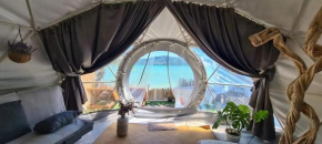 Phuket Signature Glamping